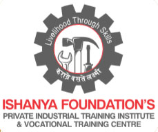 ITI & Vocational Training Centre