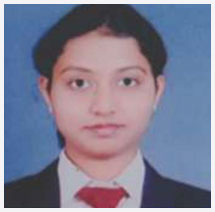 Suvidha Shelke
